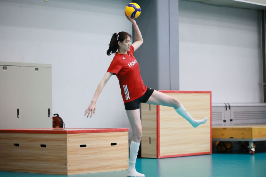 如何在bsports官网上进行成功投注