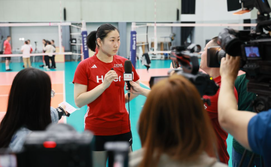 从bsports网站获取全面的运动员和球队数据