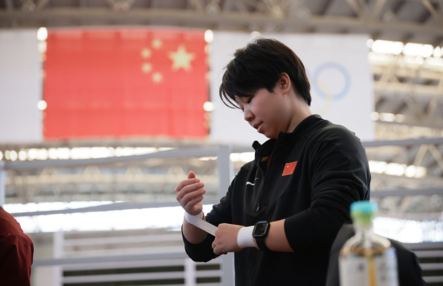 B体育下载入口优化与更新动态分享