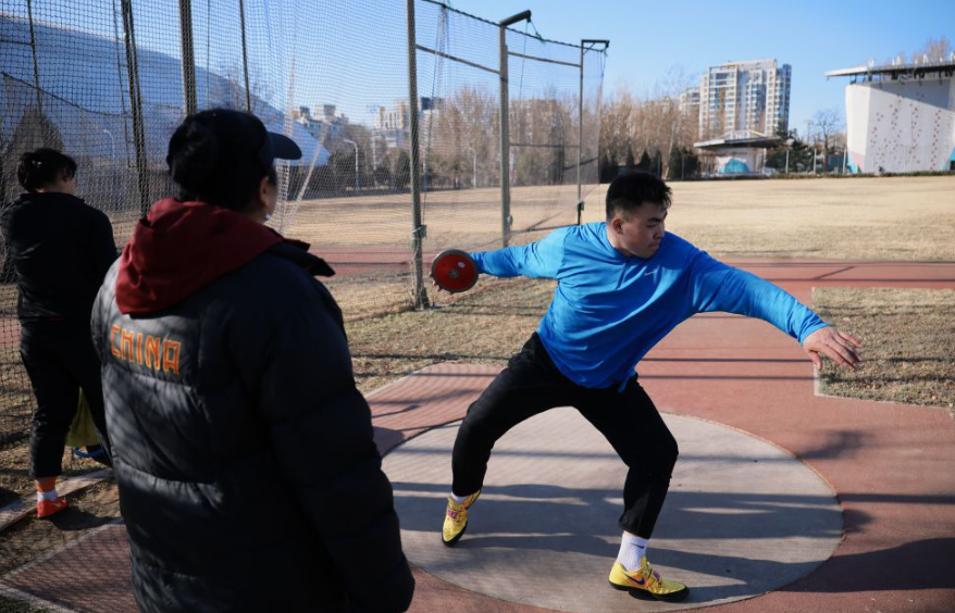 bsports体育如何重塑观众观看习惯