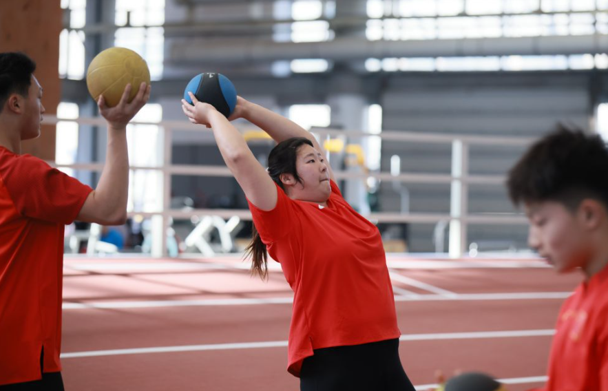 体彩bsports的活动策划与市场推广