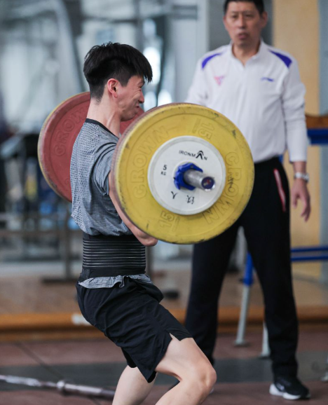 bsports网球赛事组织与管理经验