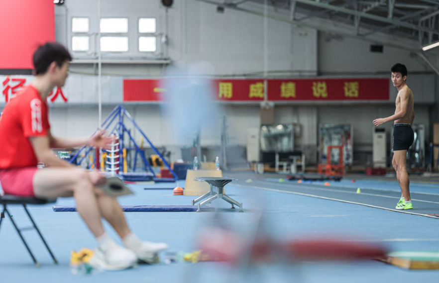 bsports官方的合作伙伴与赞助商