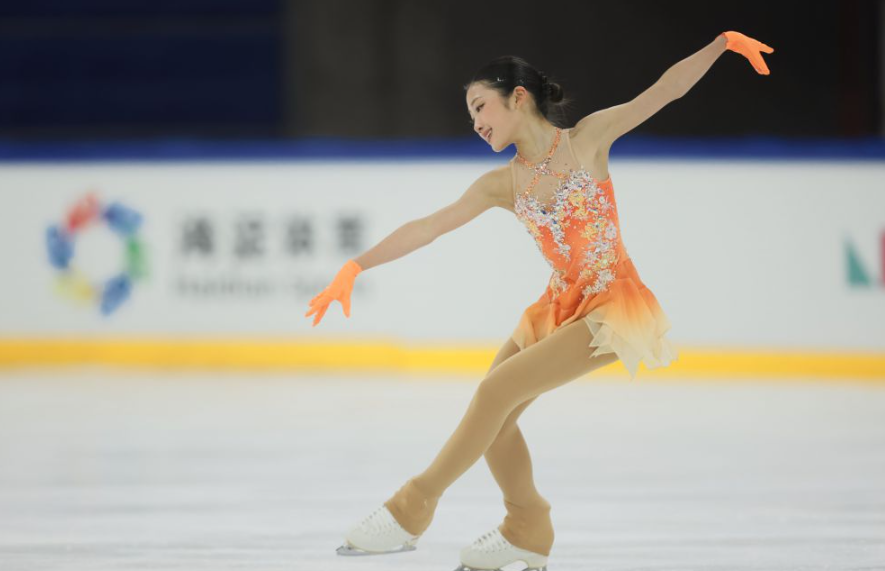 Bsports入口策略分享与交流平台