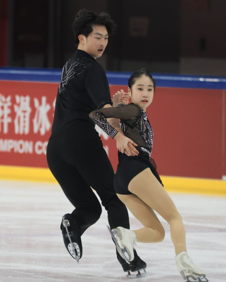 揭秘bsports体育的创新技术和应用