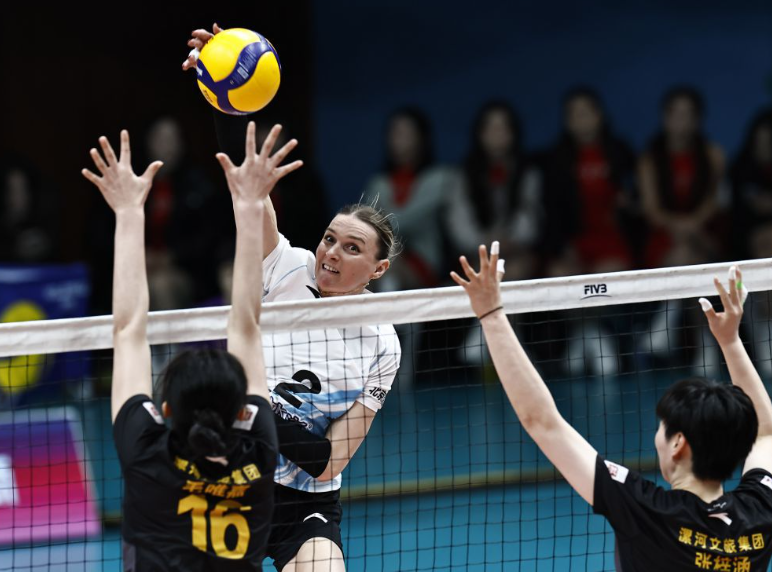 获取bsports网站推荐的热门体育直播频道