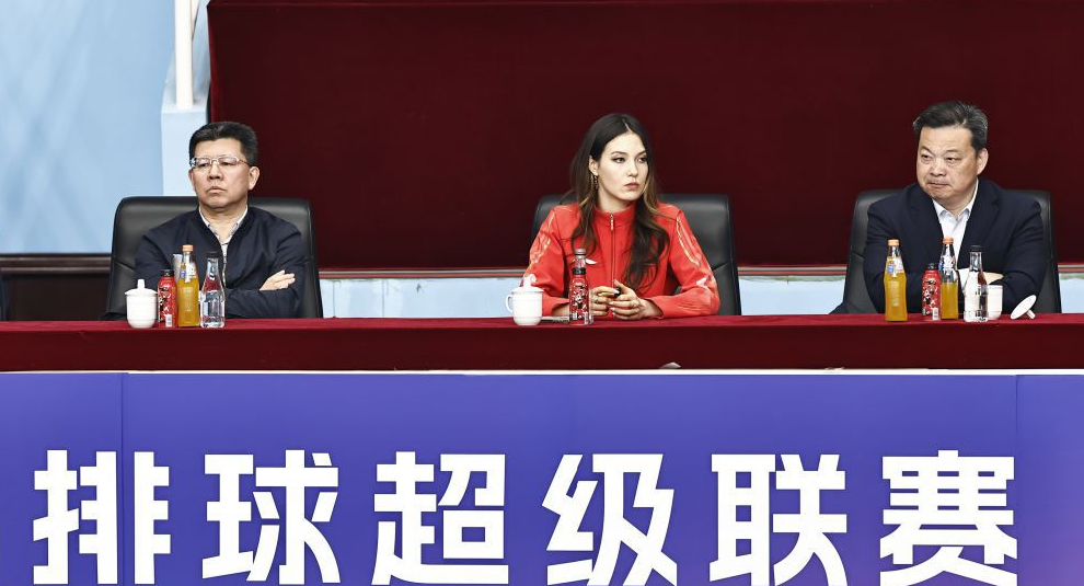 b0b体育app社区交流与分享平台