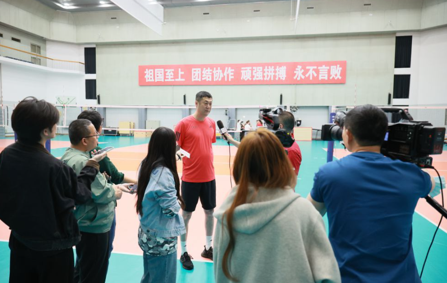 bsports官方的多语言支持介绍