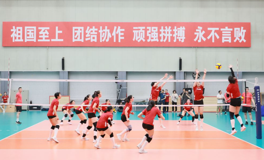 深入探讨B体育官网下载的优势