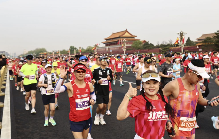 如何通过bsports体育建立个人品牌