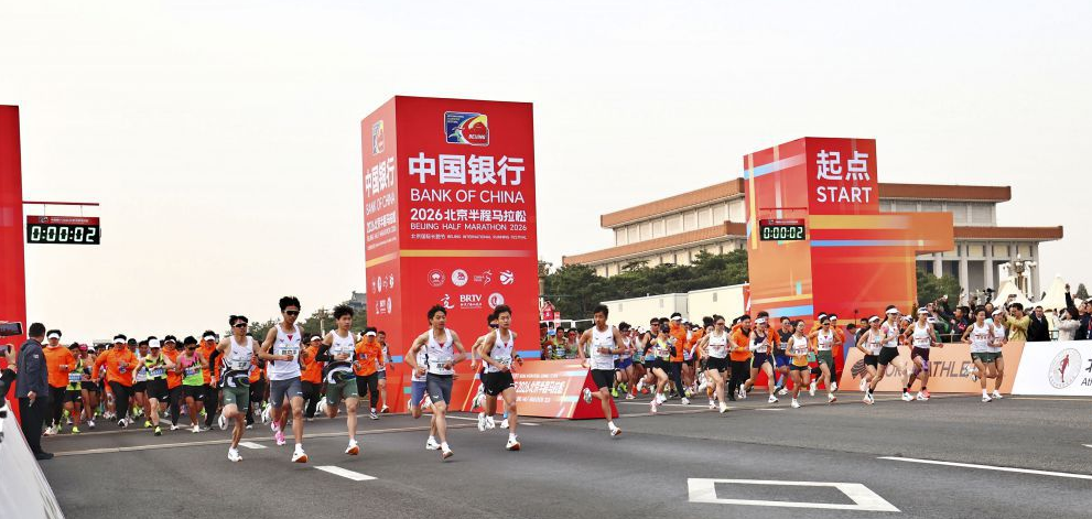 b体育官方网站全景式赛季数据分析